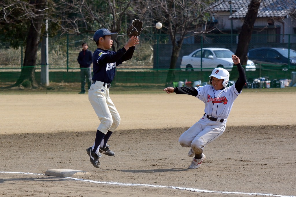 14A_0936.jpg