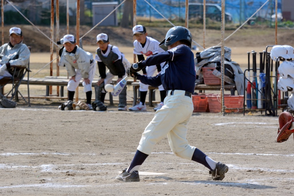 14A_0964.jpg
