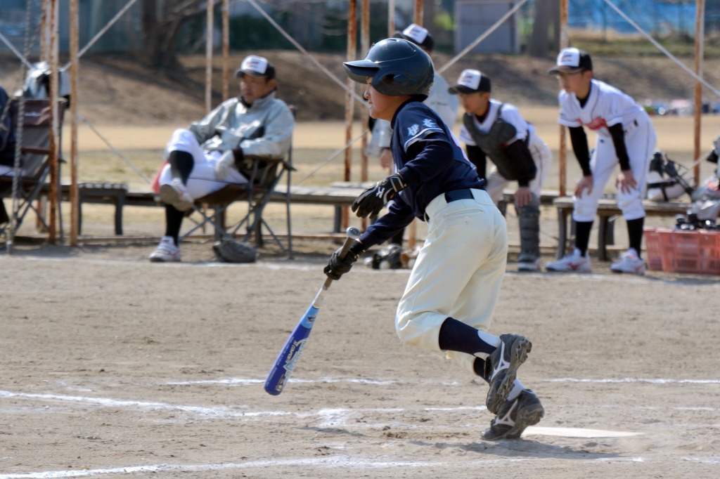 14A_0965.jpg