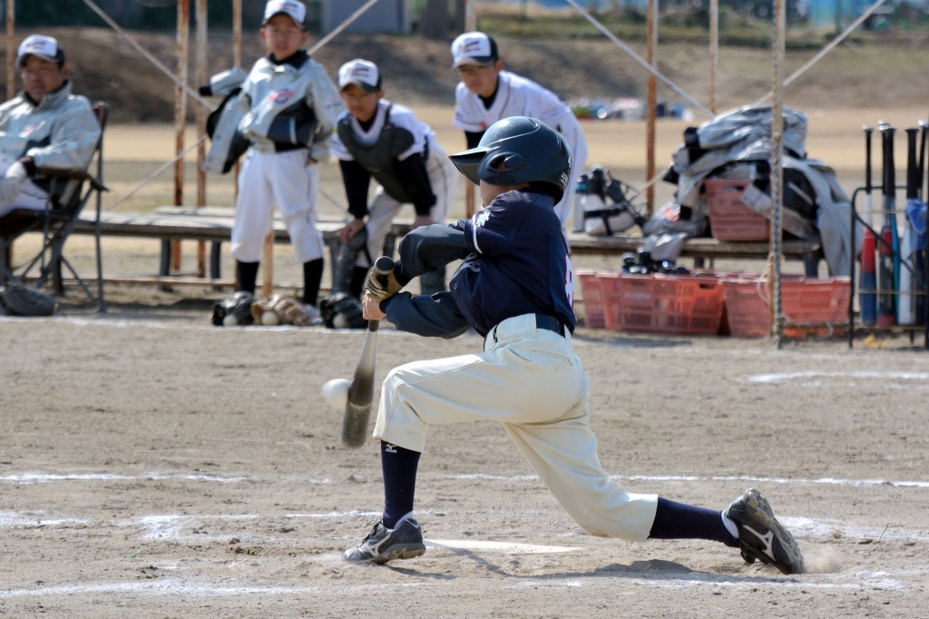 14A_0967.jpg