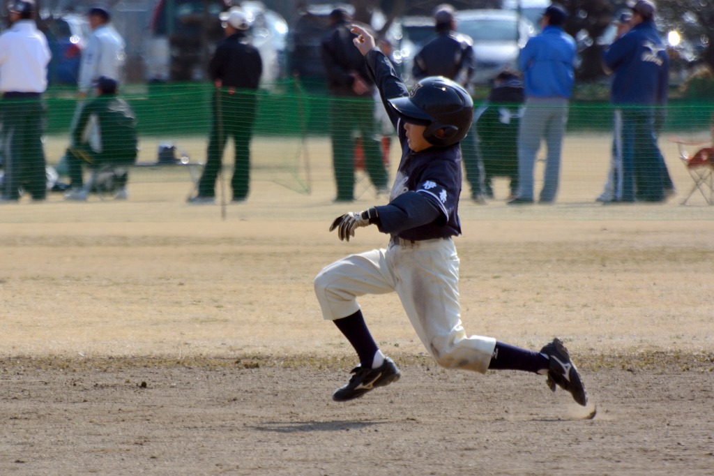 14A_0973.jpg