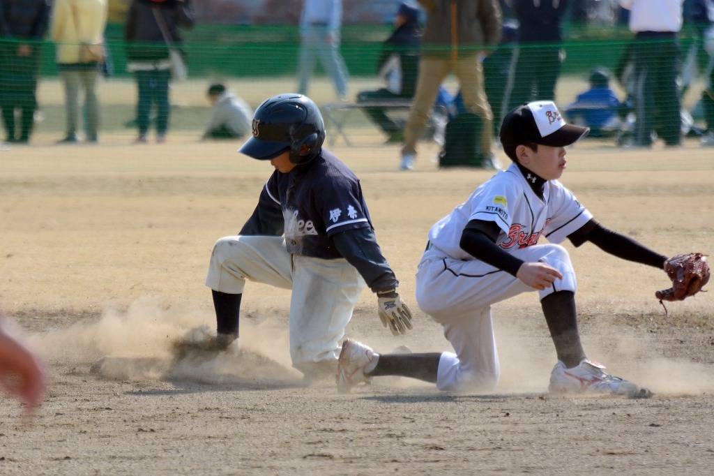 14A_0976.jpg