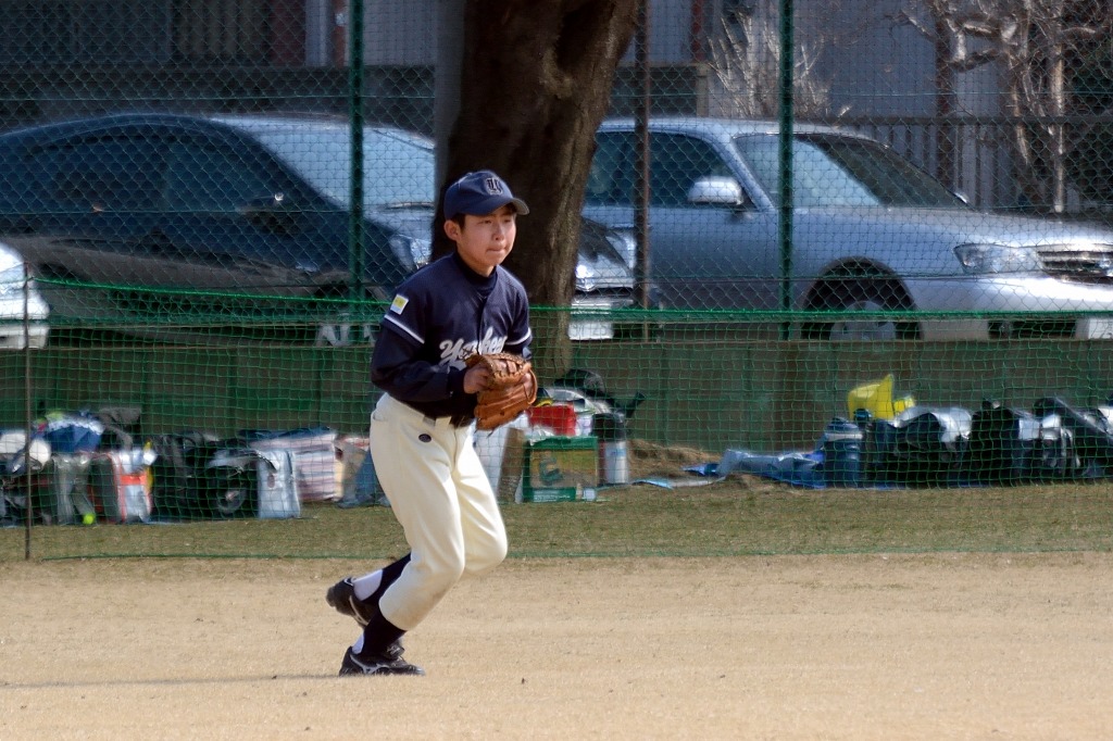 14A_1017.jpg