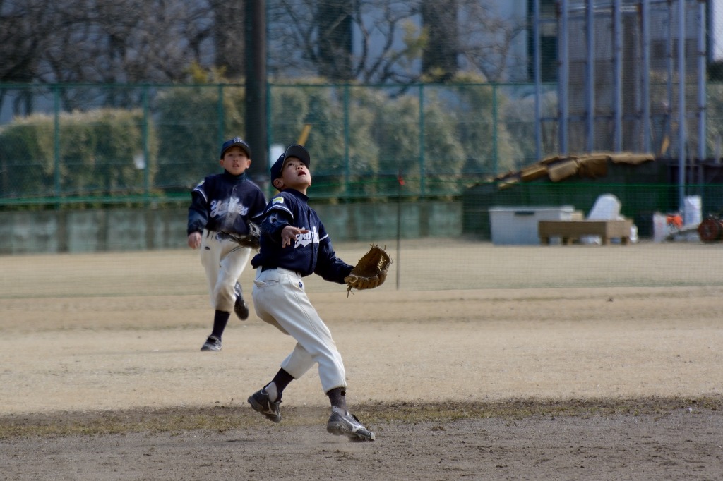 14A_1022.jpg