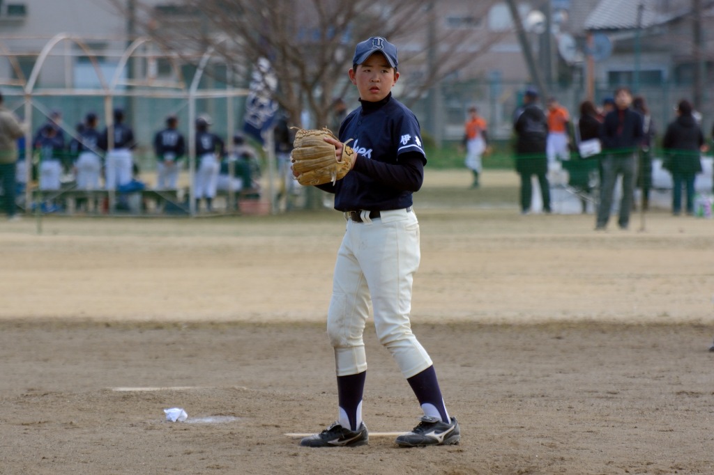 14A_1048.jpg