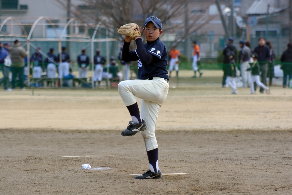 14A_1050.jpg