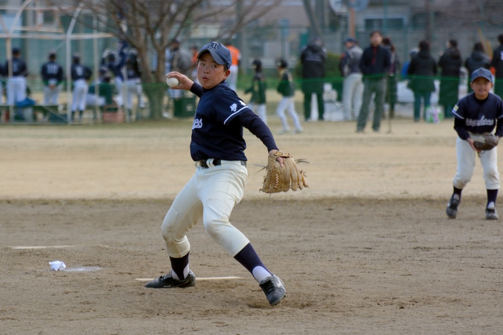 14A_1051.jpg