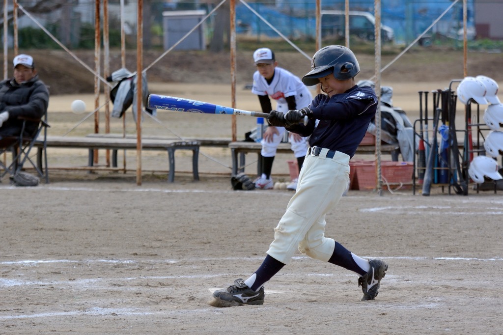 14A_1083.jpg