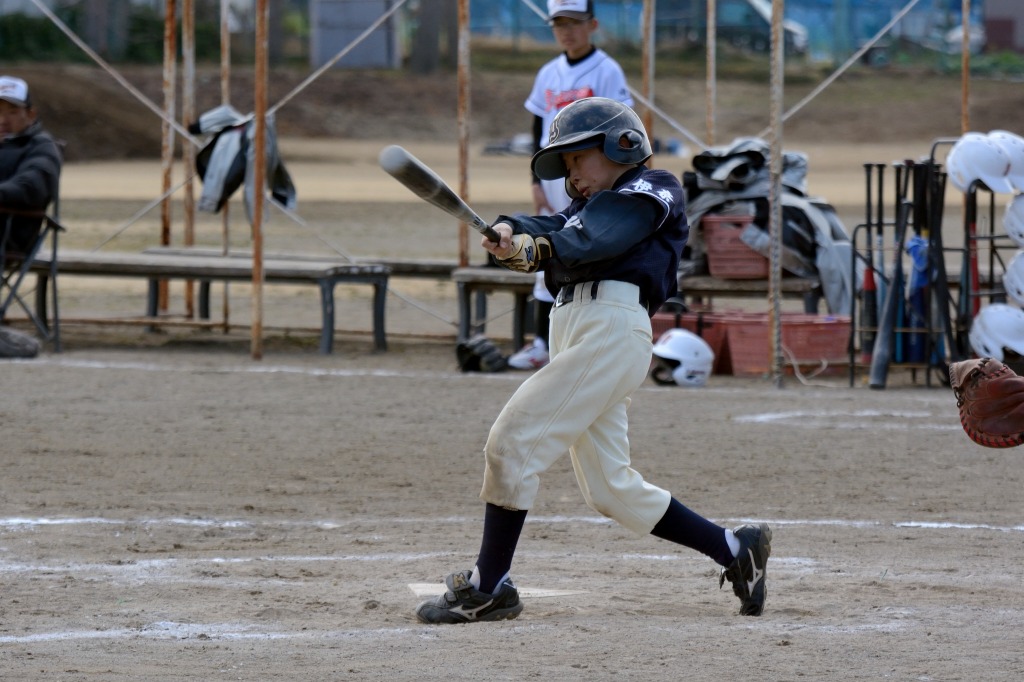 14A_1086.jpg