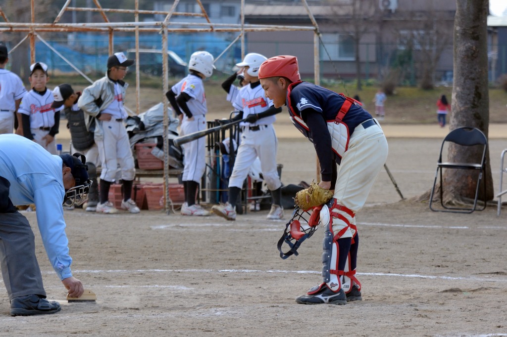 14A_1143.jpg