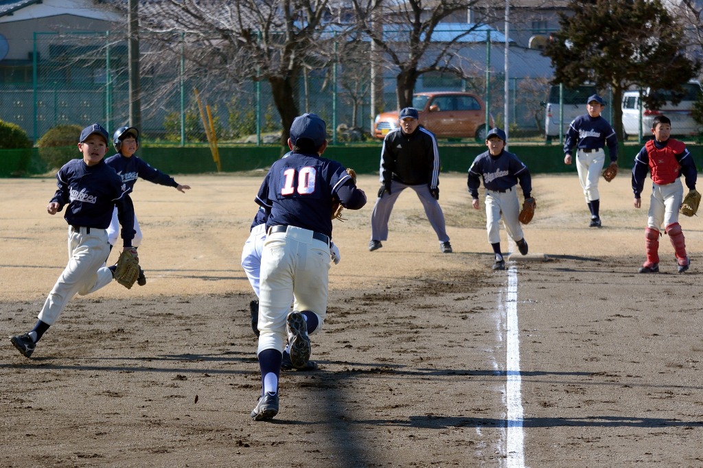 14A_1210.jpg