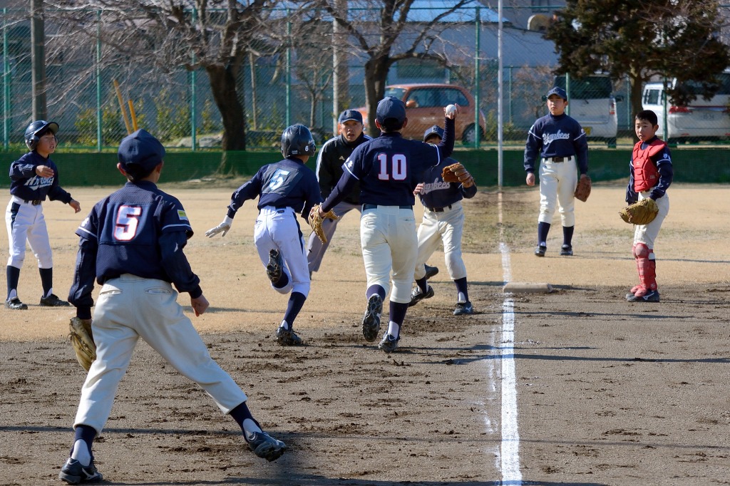 14A_1211.jpg