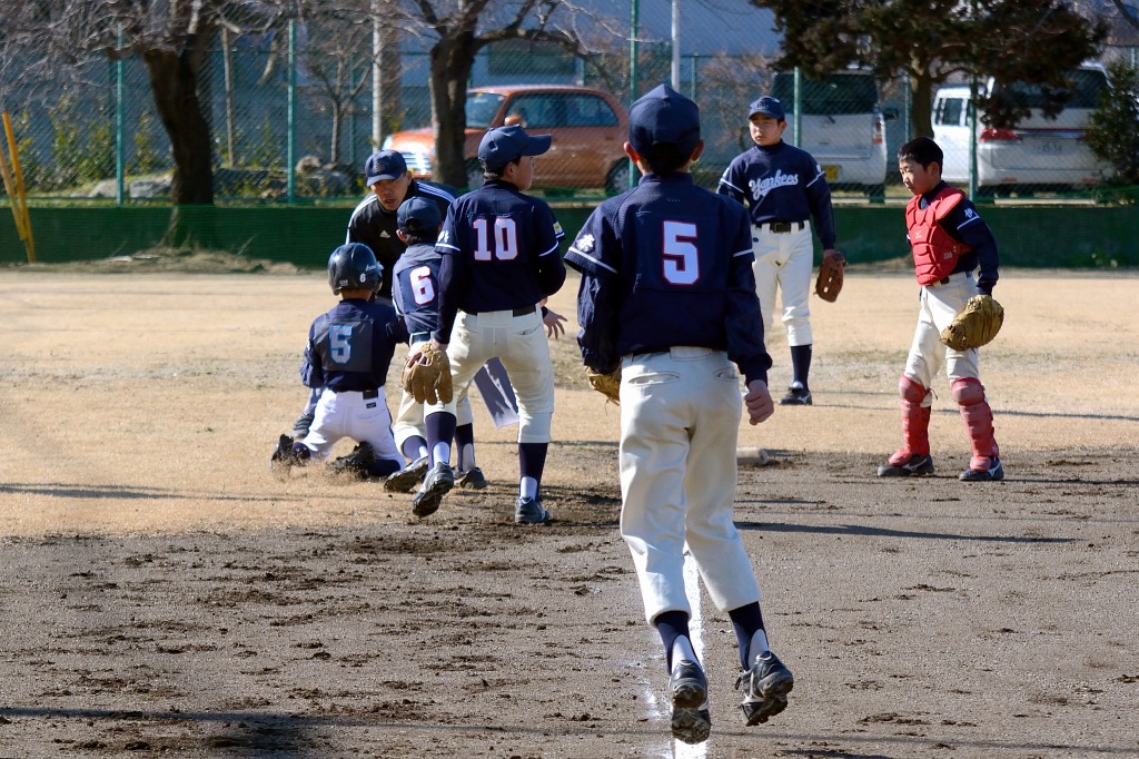 14A_1213.jpg