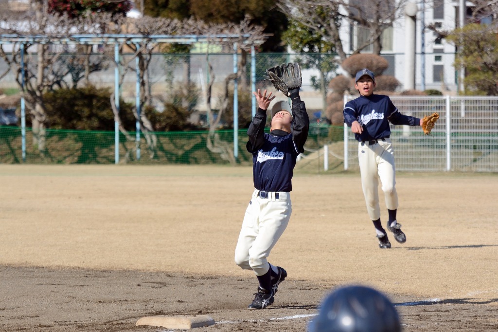 14A_1218.jpg