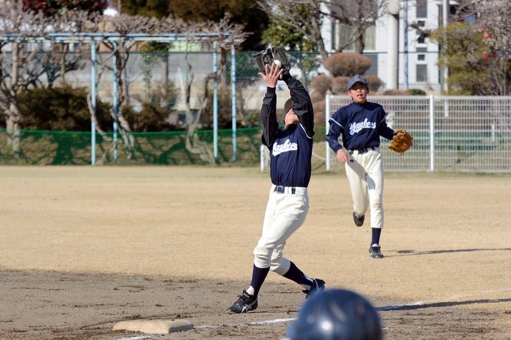 14A_1219.jpg