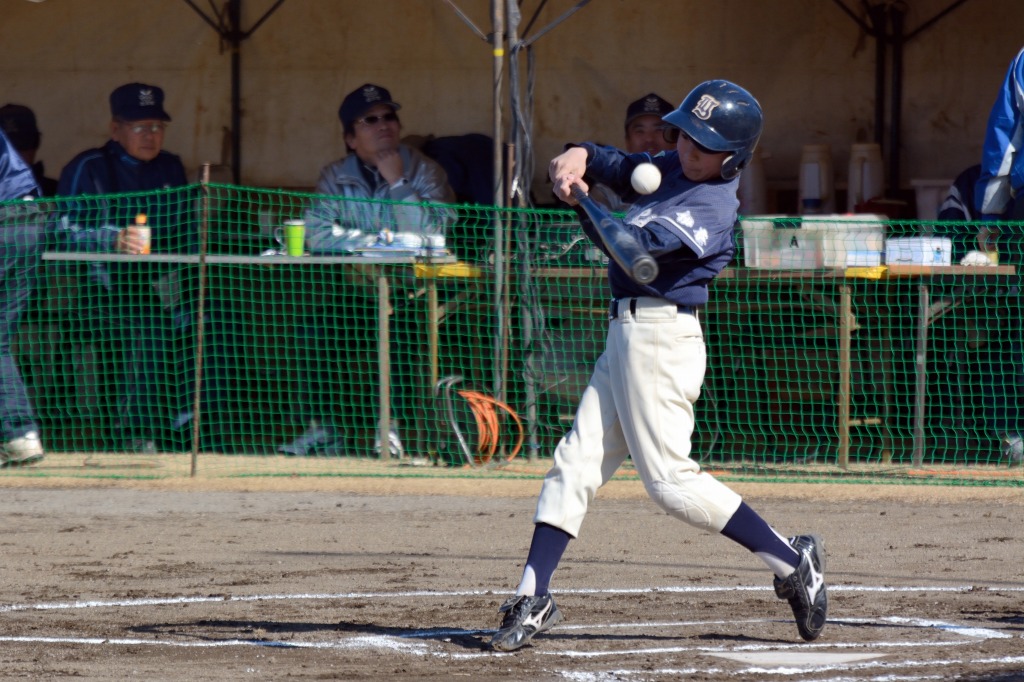 14A_1226.jpg
