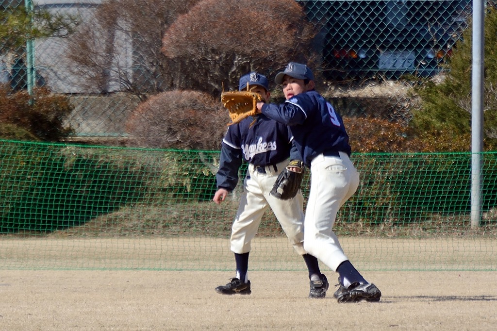 14A_1247.jpg