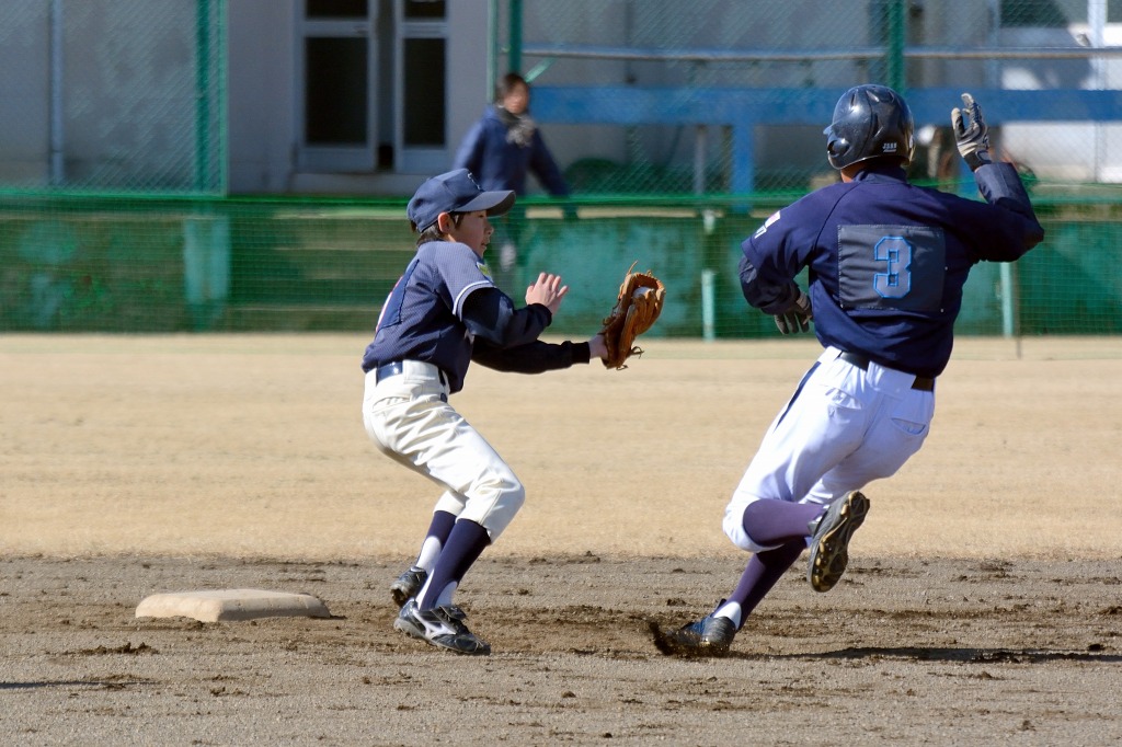 14A_1250.jpg