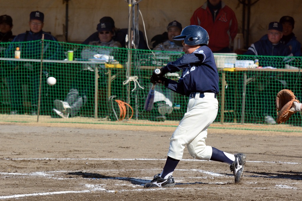 14A_1287.jpg