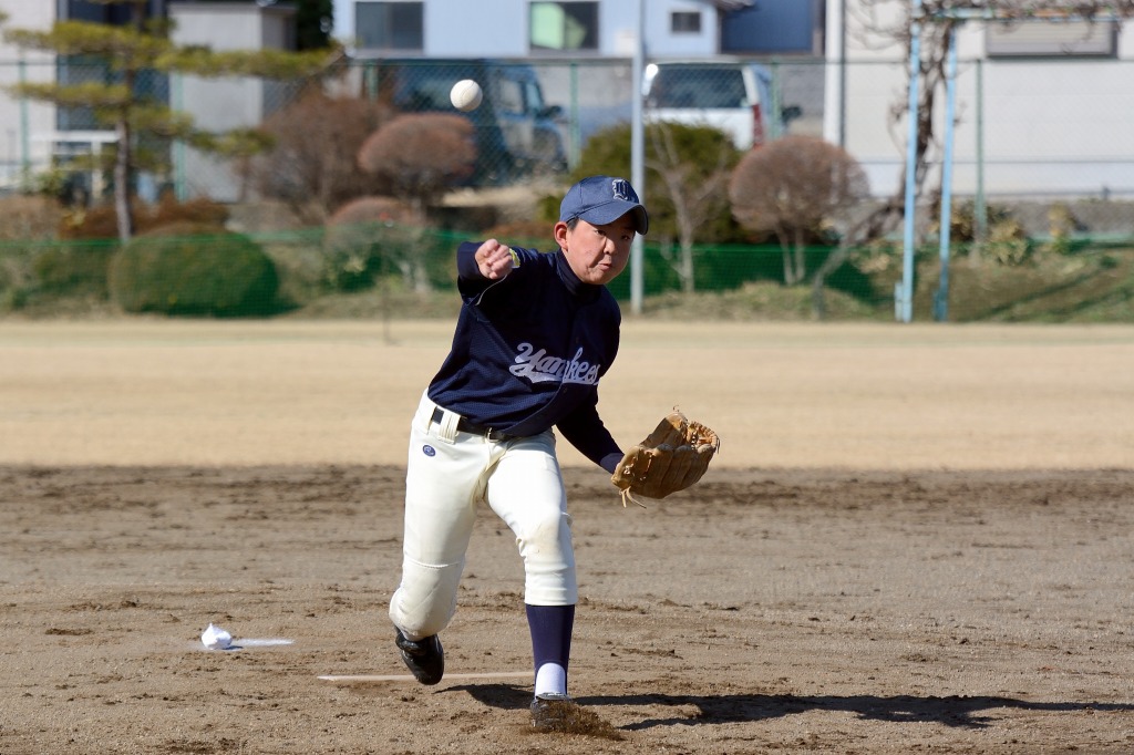 14A_1297.jpg