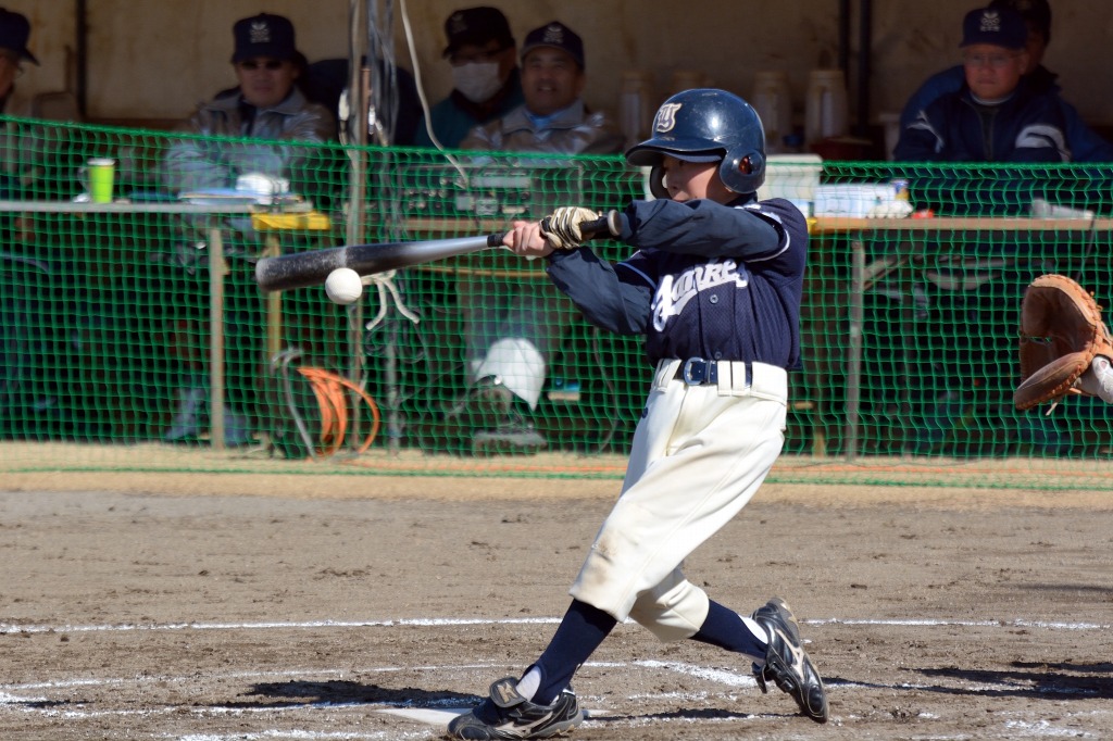 14A_1319.jpg