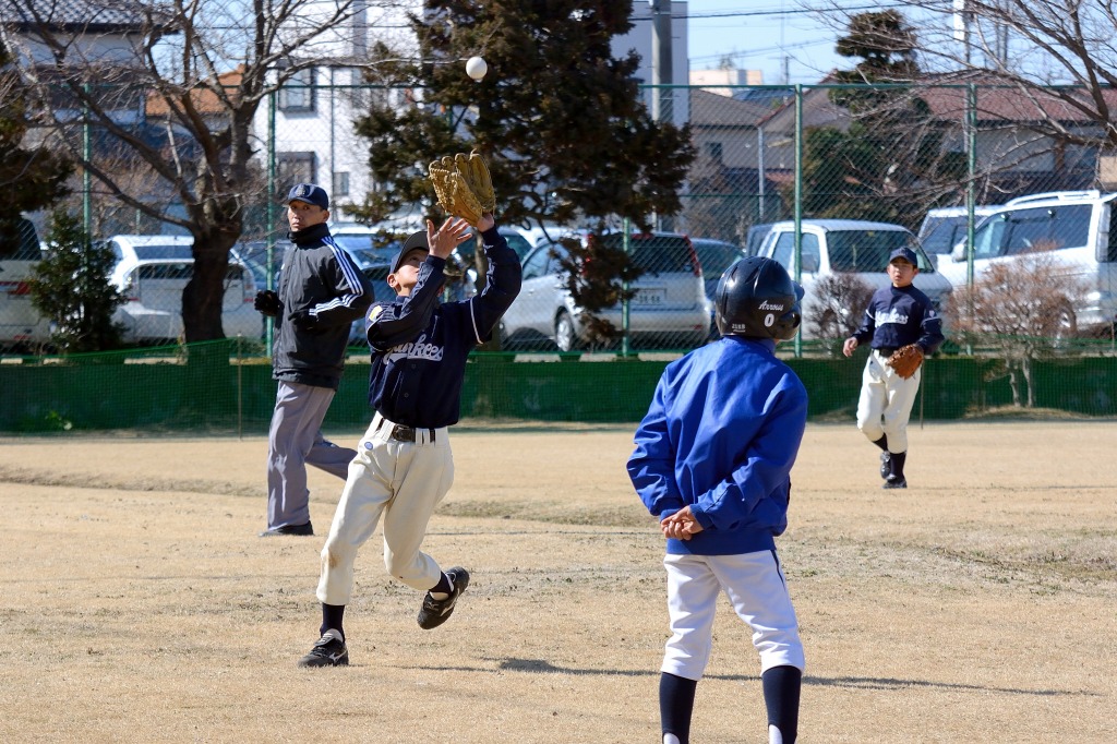 14A_1340.jpg