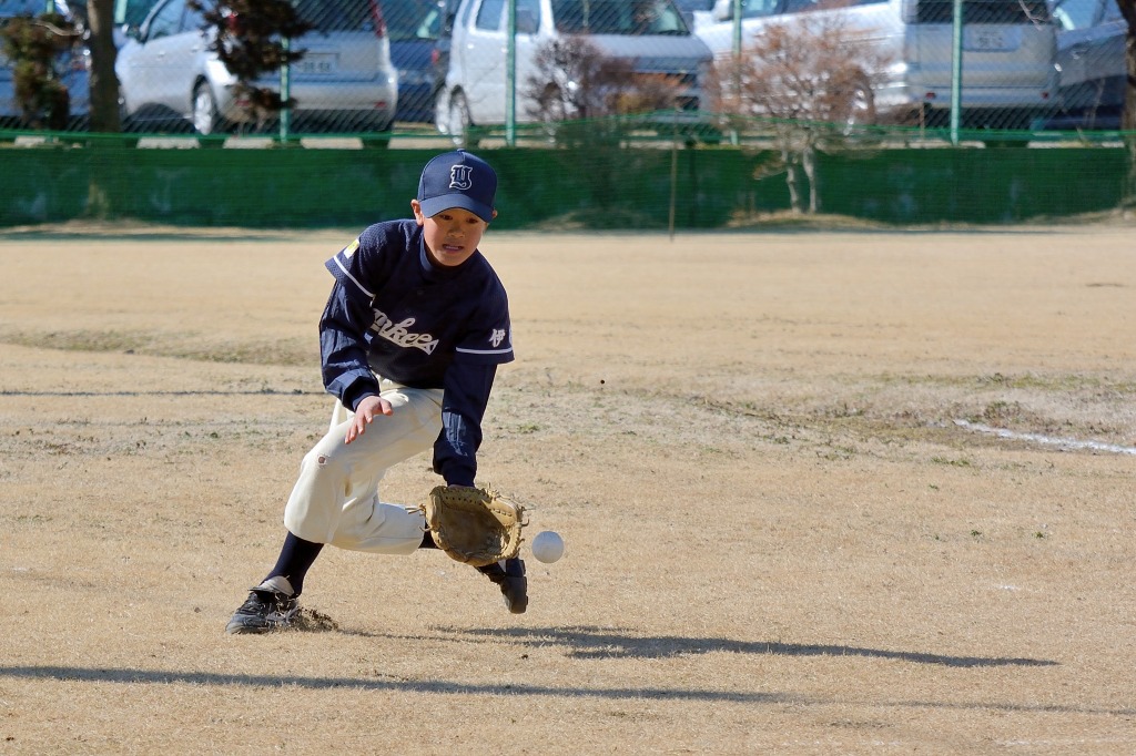 14A_1346.jpg