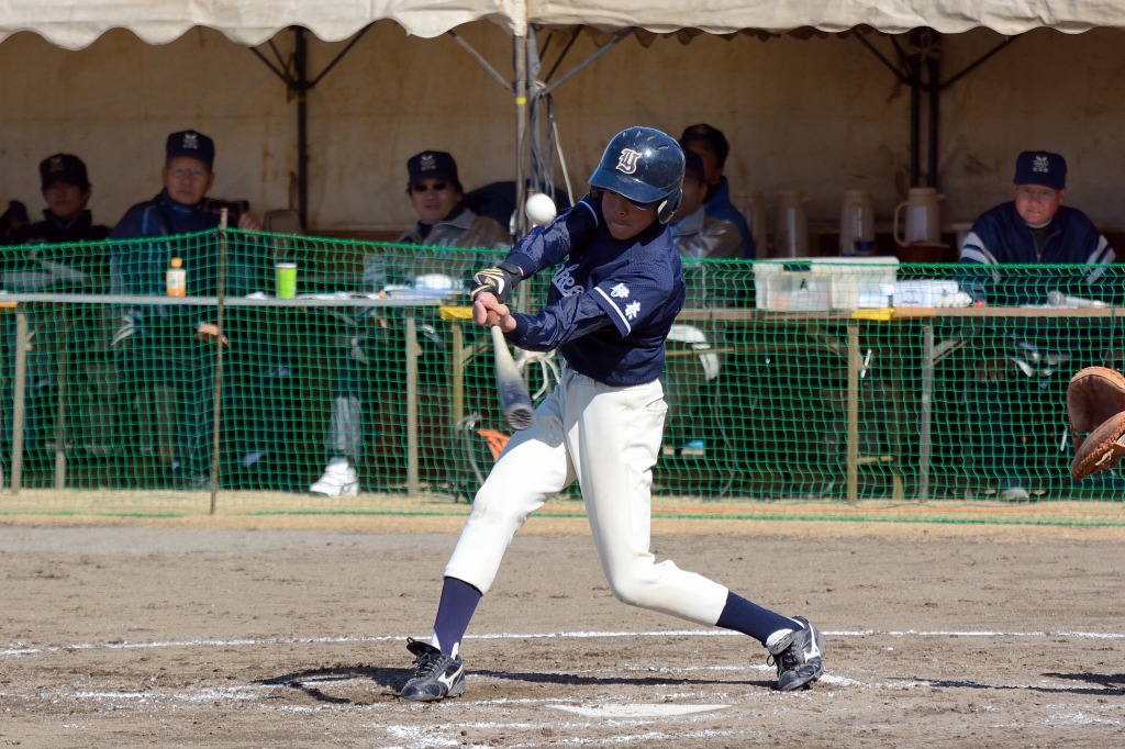 14A_1373.jpg