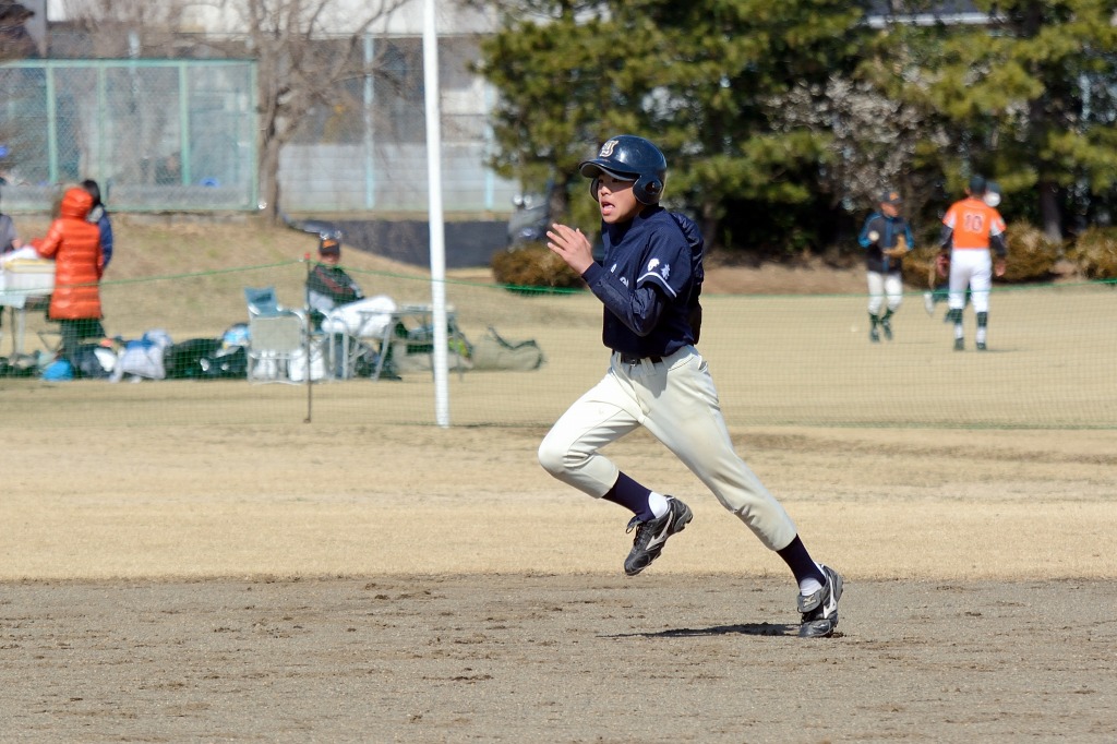 14A_1374.jpg