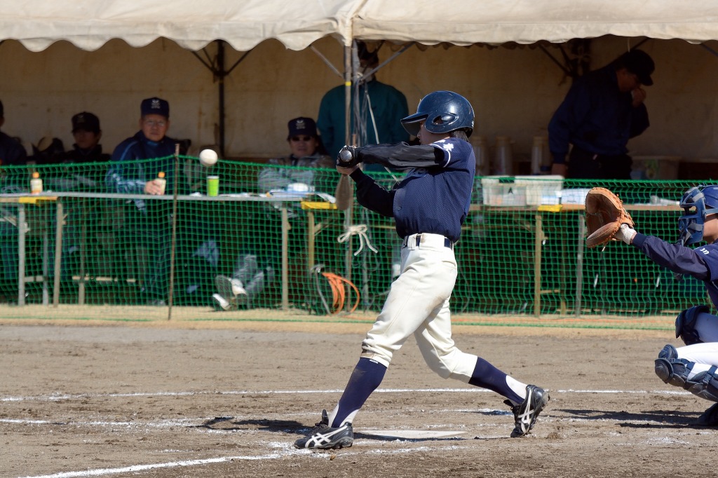 14A_1389.jpg