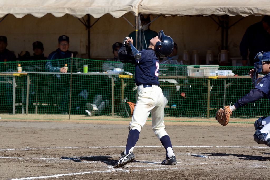 14A_1390.jpg