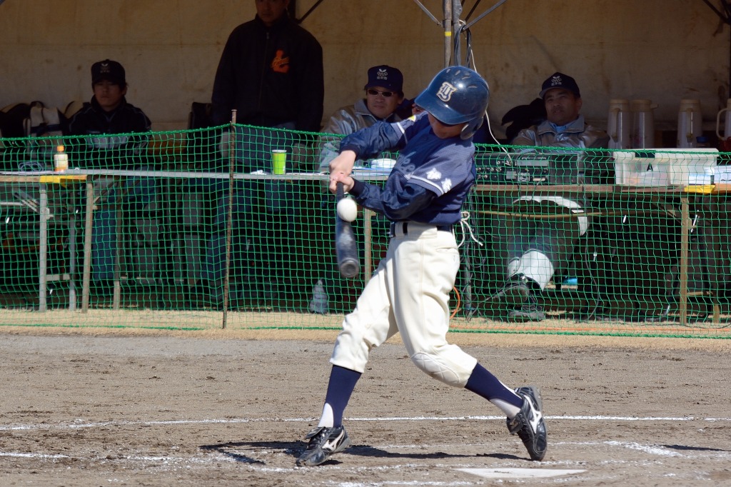14A_1451.jpg