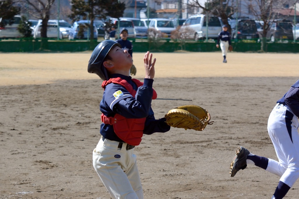 14A_1461.jpg