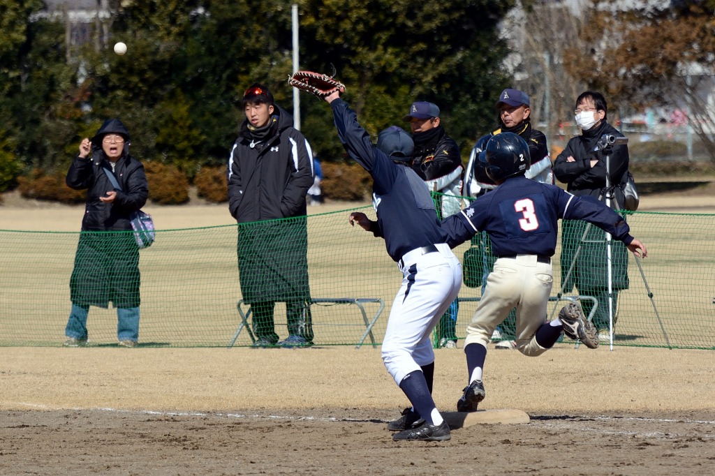 14A_1488.jpg