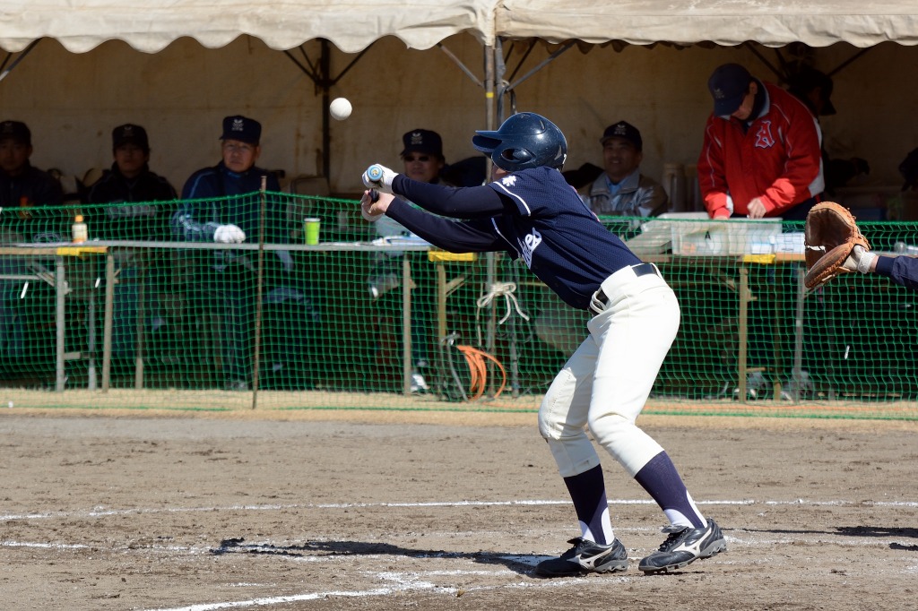 14A_1502.jpg