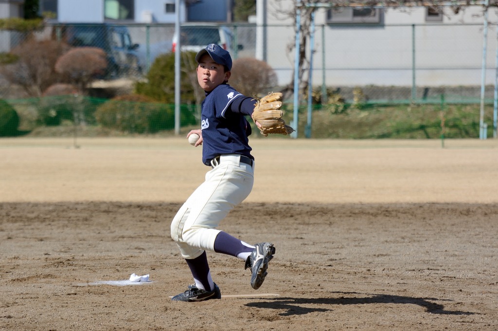 14A_1518.jpg
