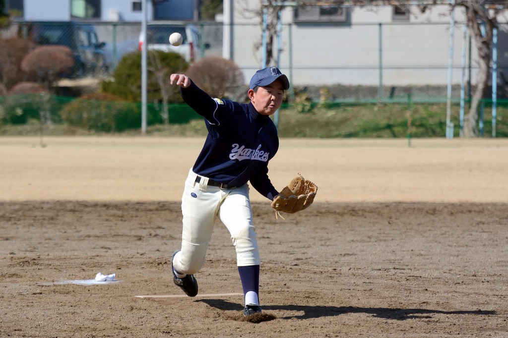 14A_1520.jpg