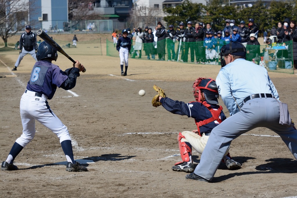 14A_1539.jpg