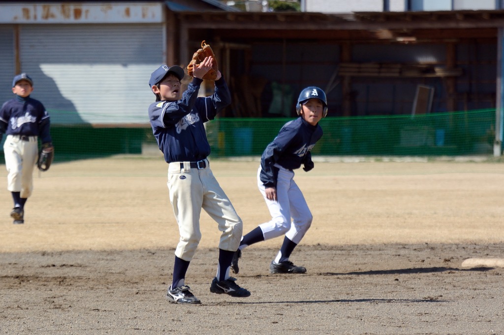 14A_1546.jpg