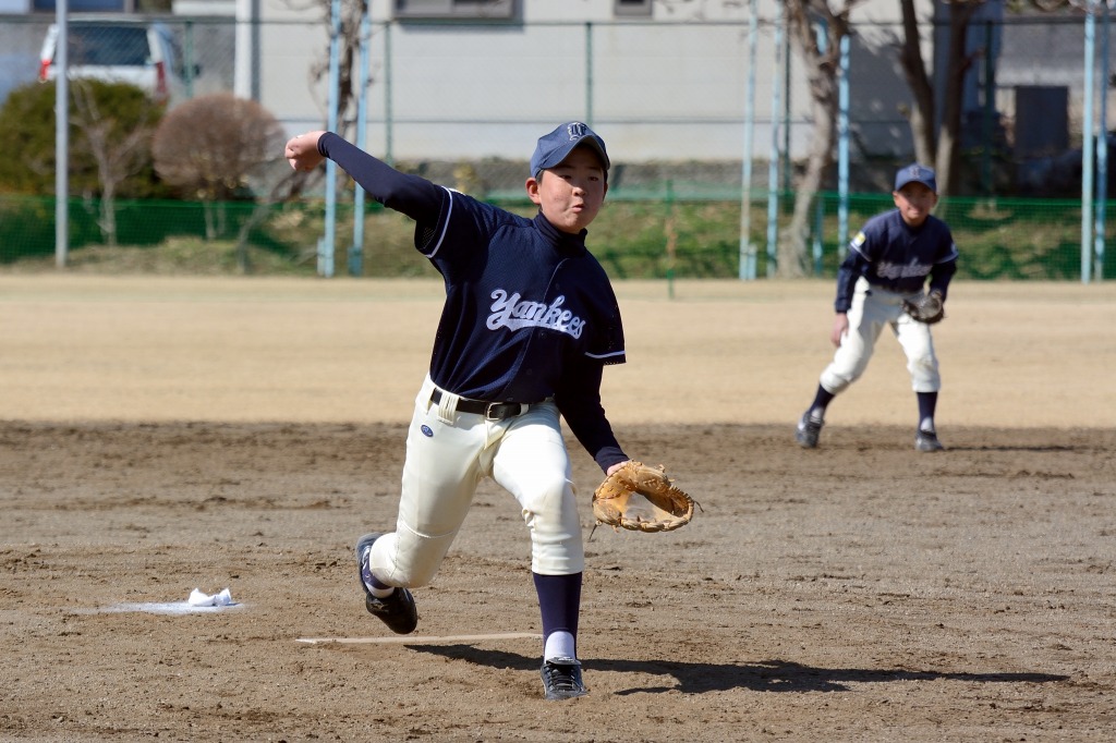 14A_1558.jpg