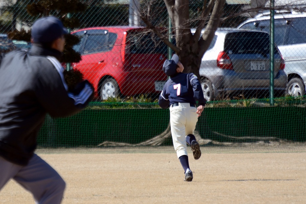 14A_1561.jpg