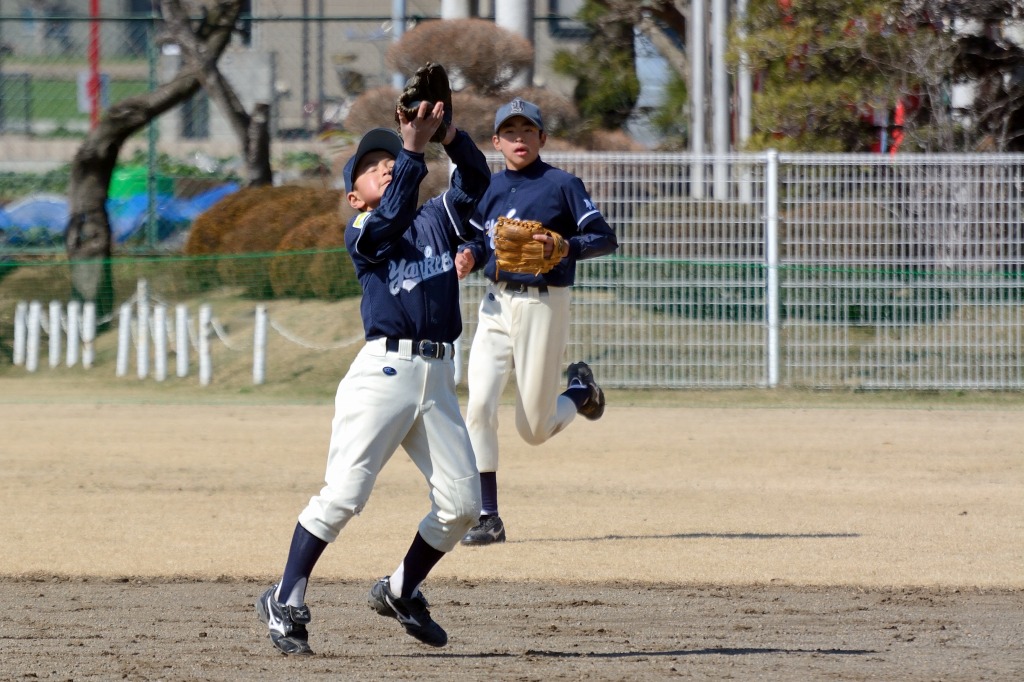 14A_1576.jpg