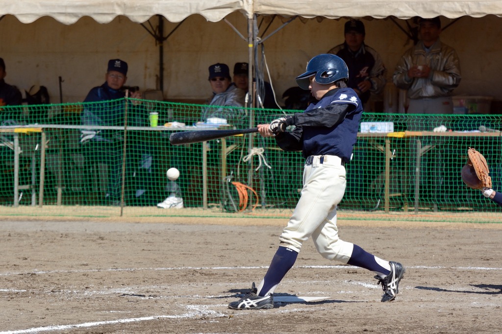 14A_1586.jpg