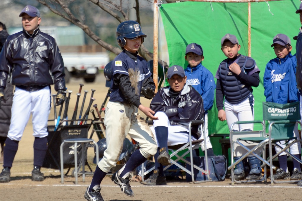 14A_1599.jpg