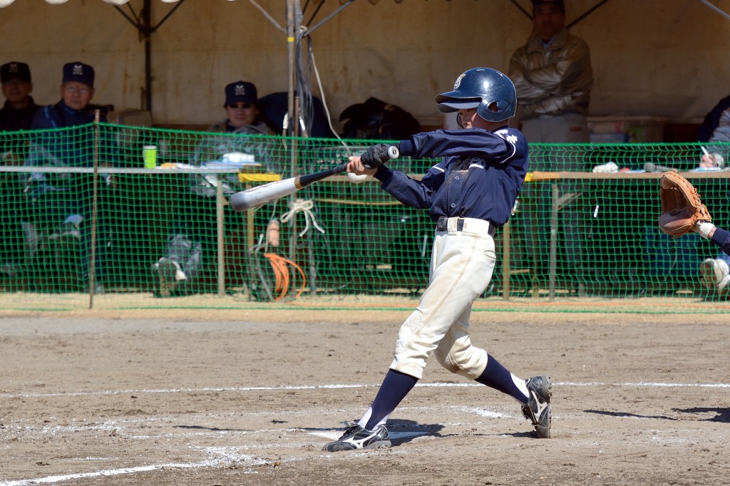 14A_1620.jpg