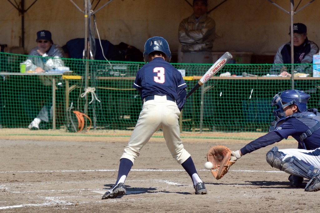 14A_1626.jpg