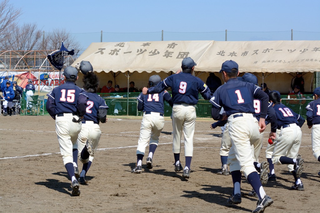 14A_1627.jpg