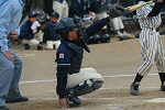 N11_4963_thumb.png