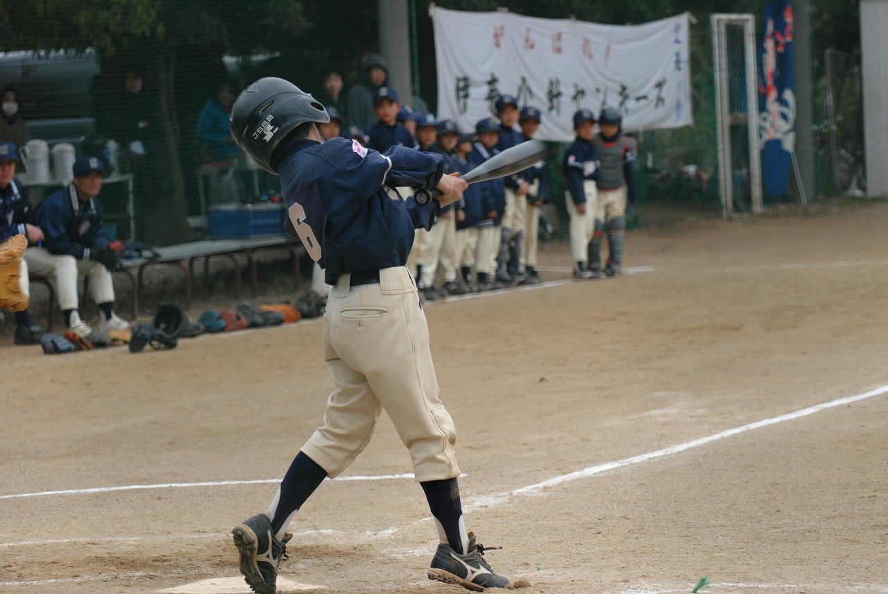 N11_5003.jpg