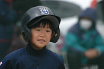 N11_5528_thumb.png